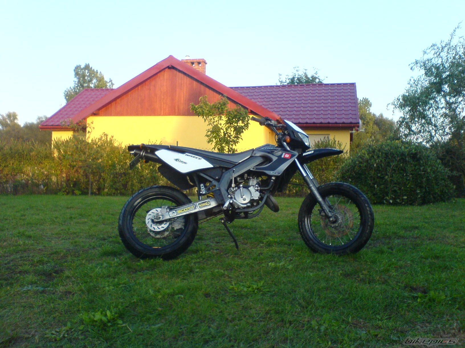 Photo 1443533