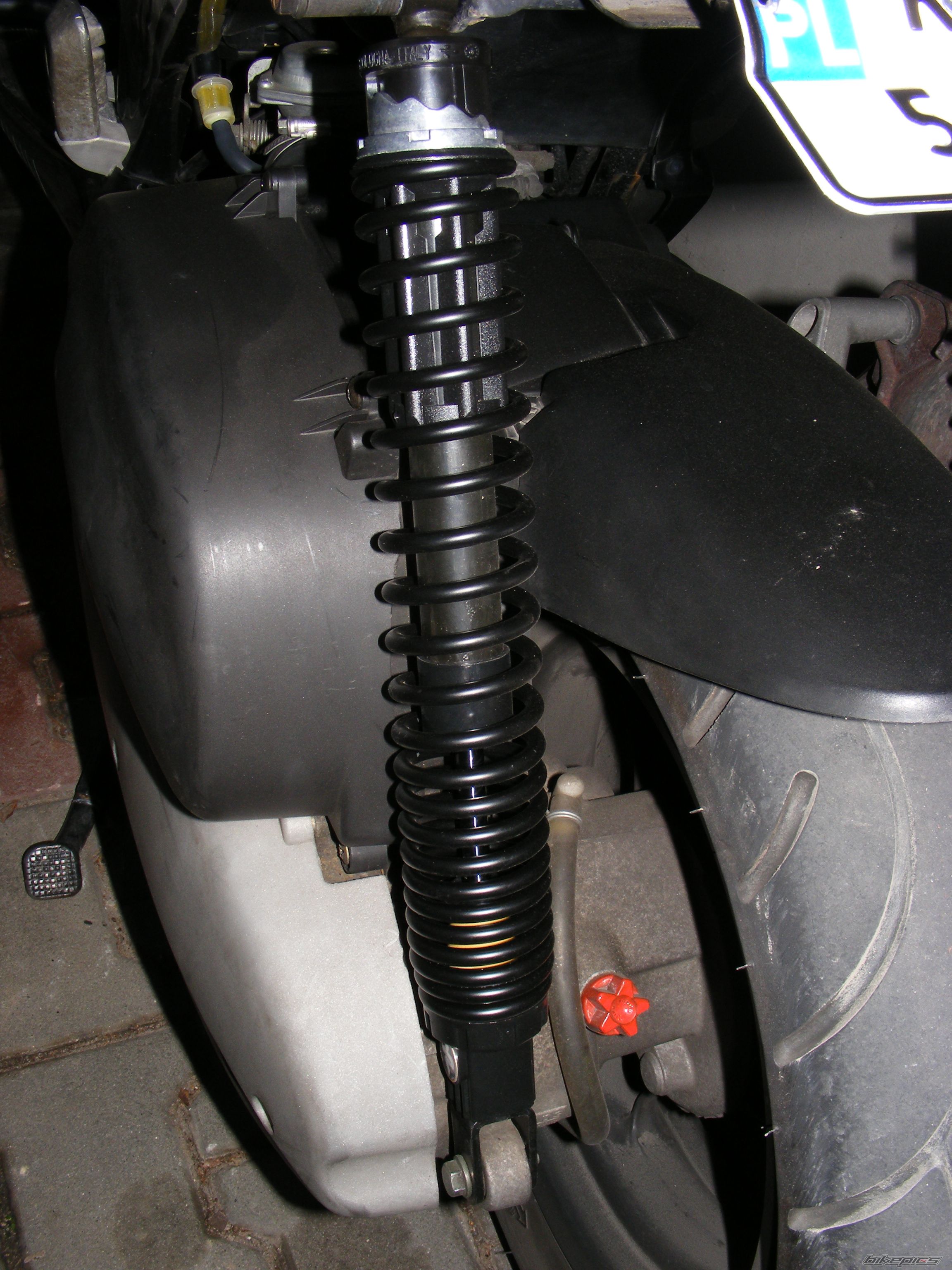 Photo 1443537