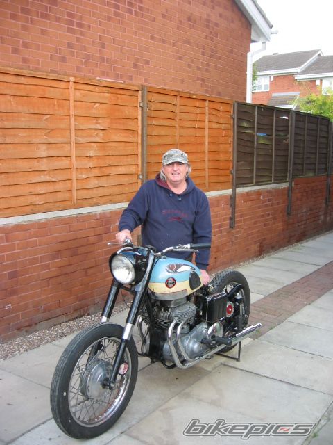 Bike Photo 1443538