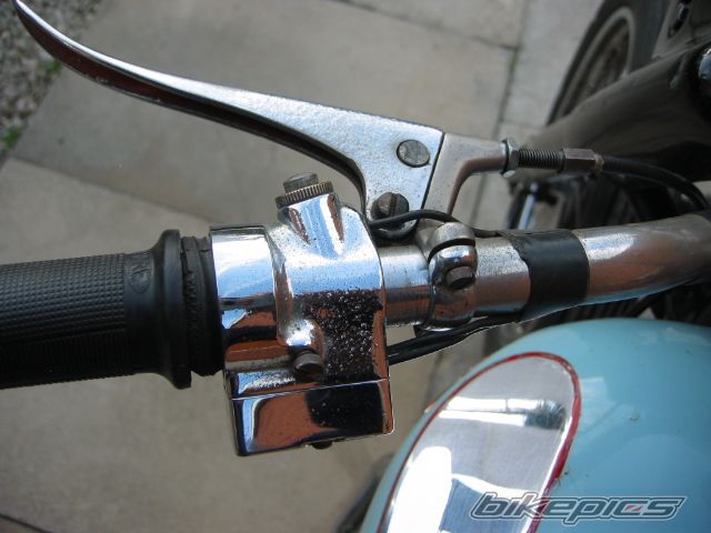 Bike Photo 1443542