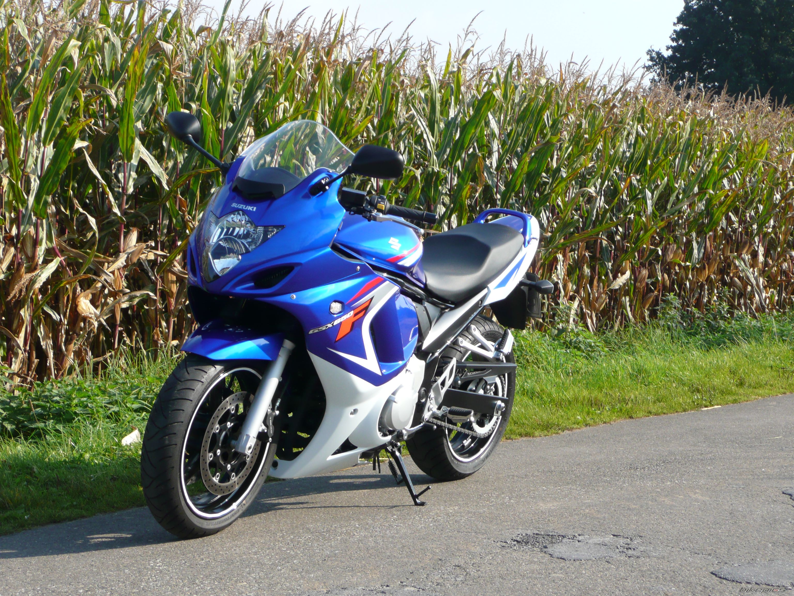 Bike Photo 1443561