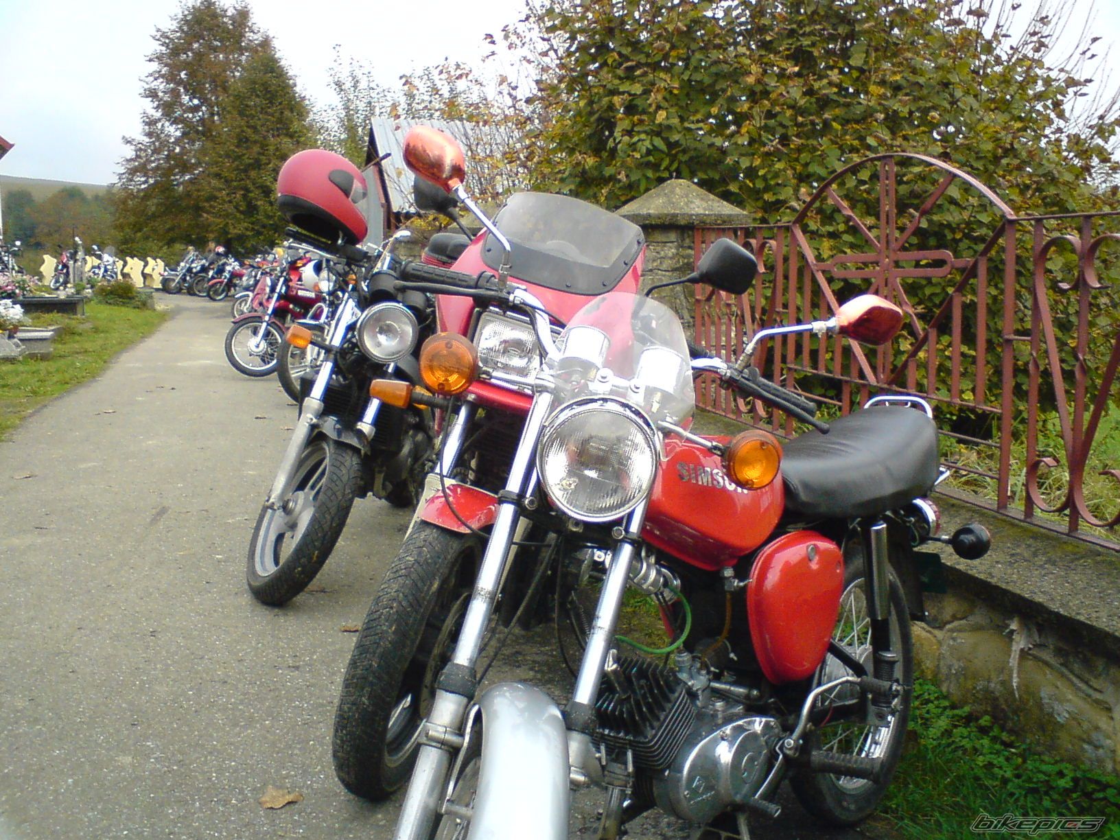 Photo 1443564