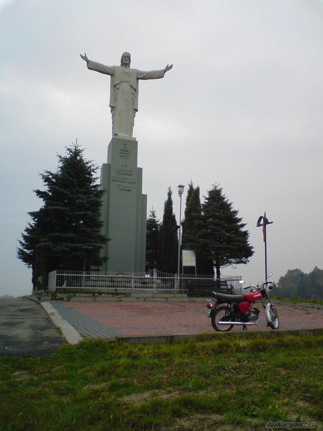 Photo 1443566