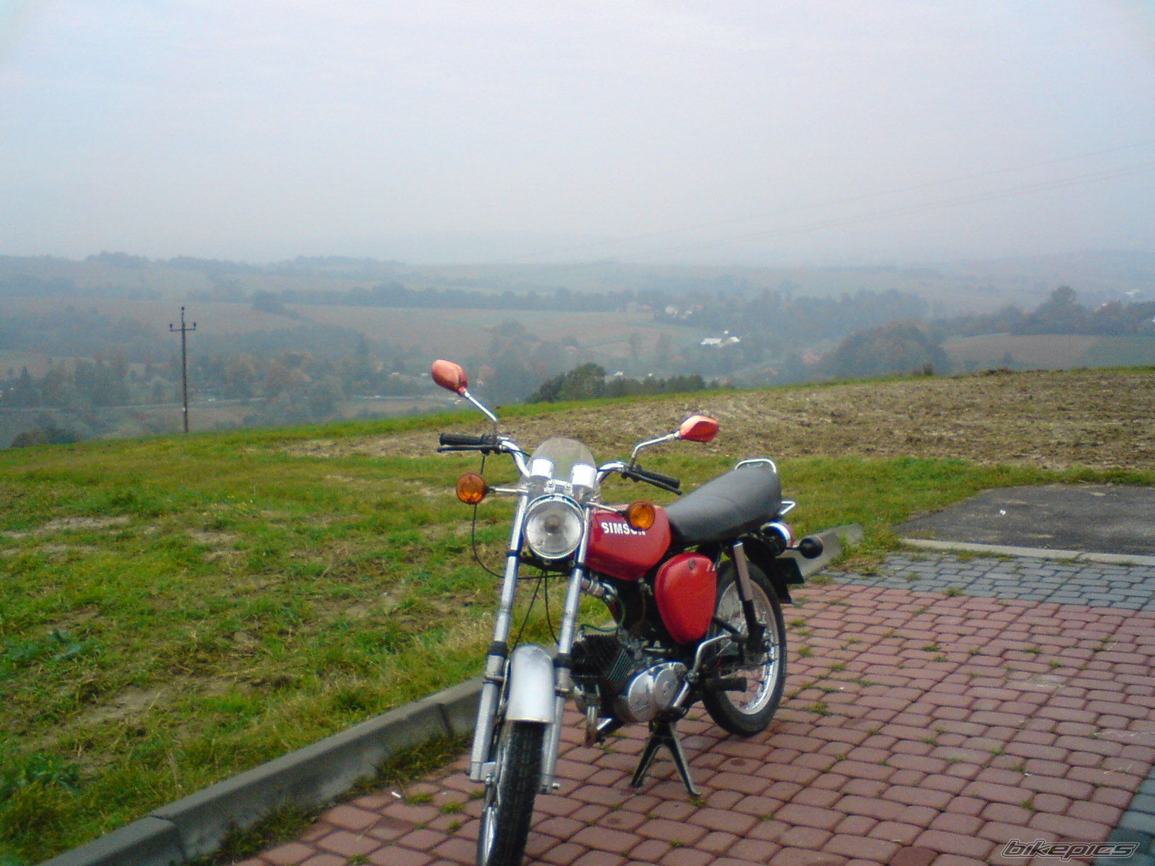 Photo 1443568
