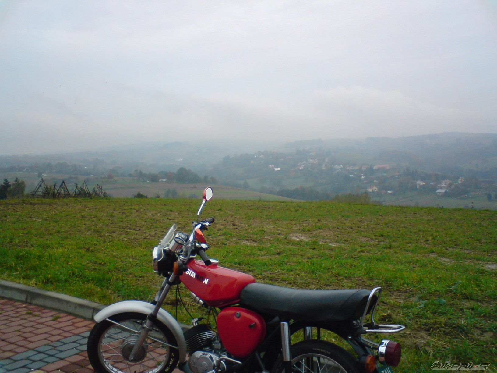 Photo 1443572