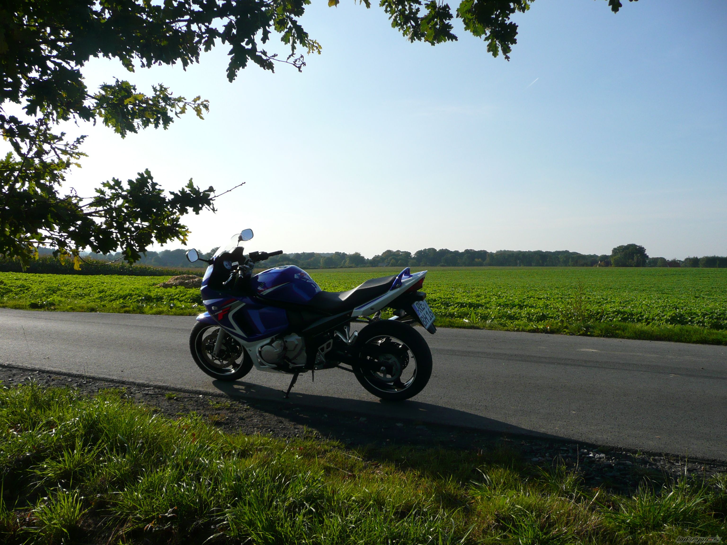 Bike Photo 1443577