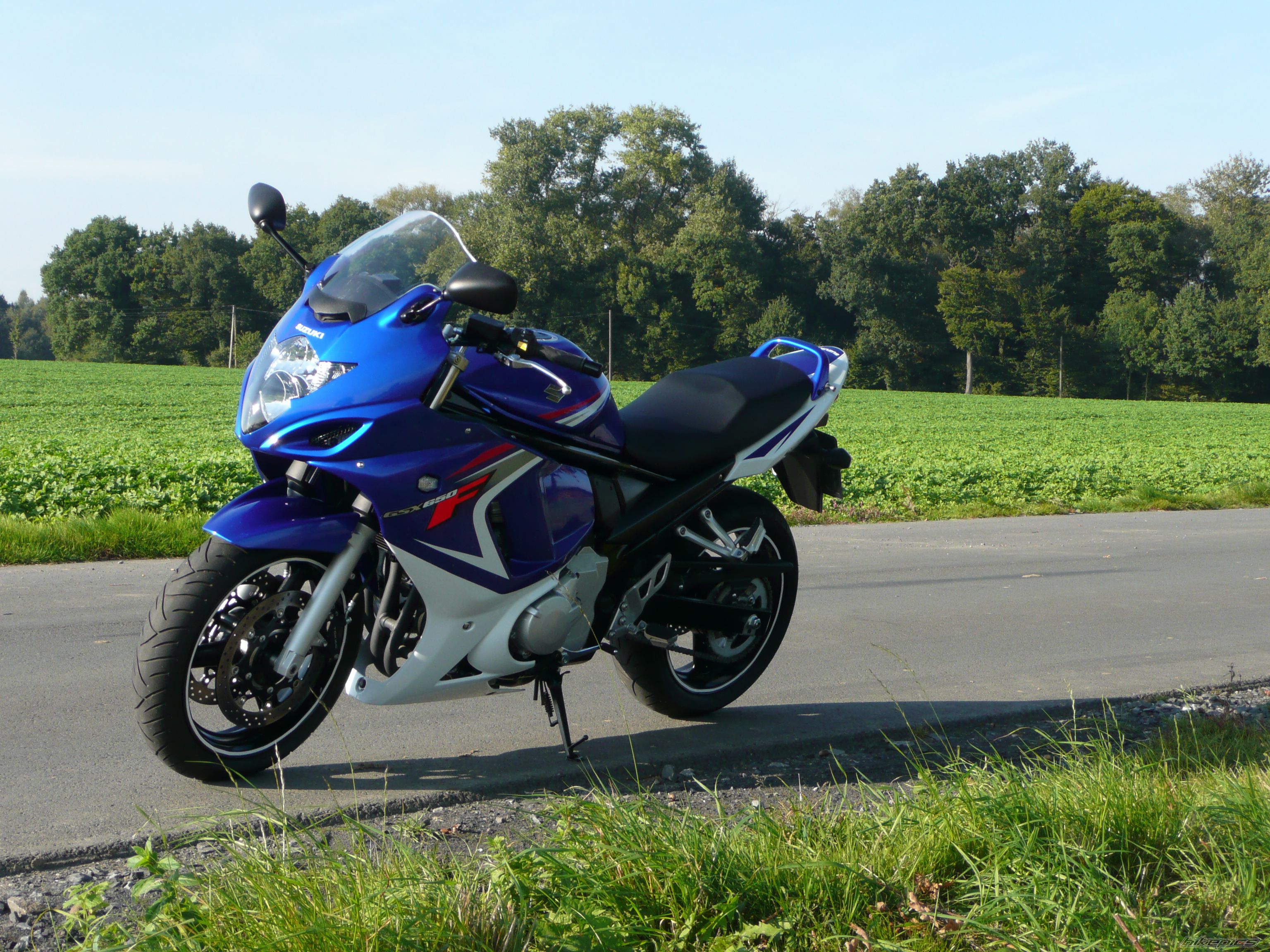 Bike Photo 1443583