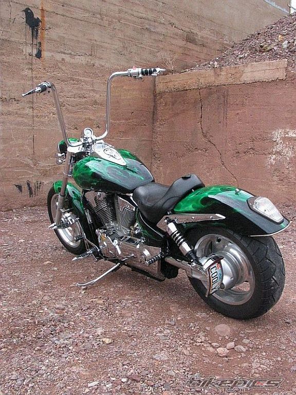 Bike Photo 1443584