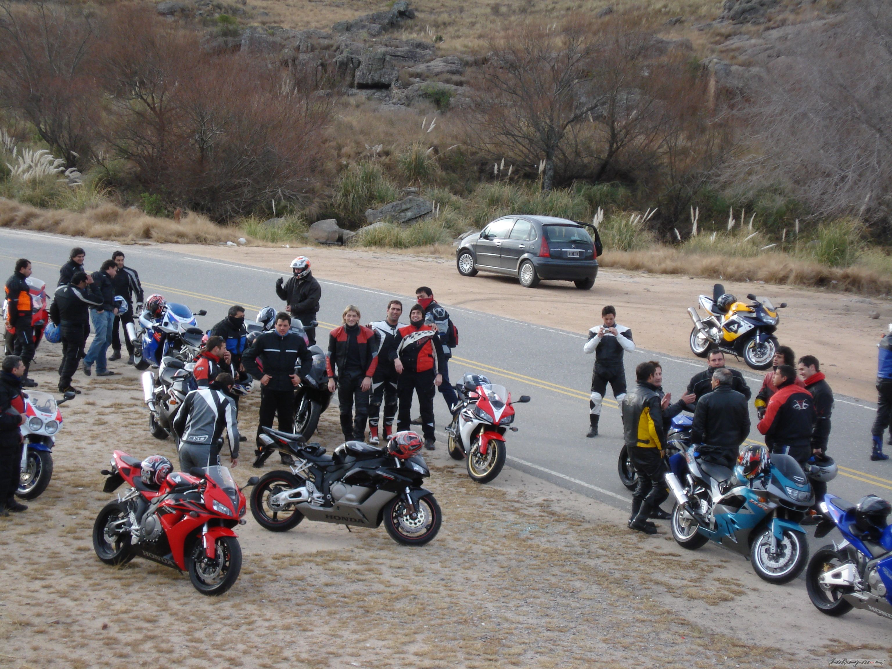 Bike Photo 1443594