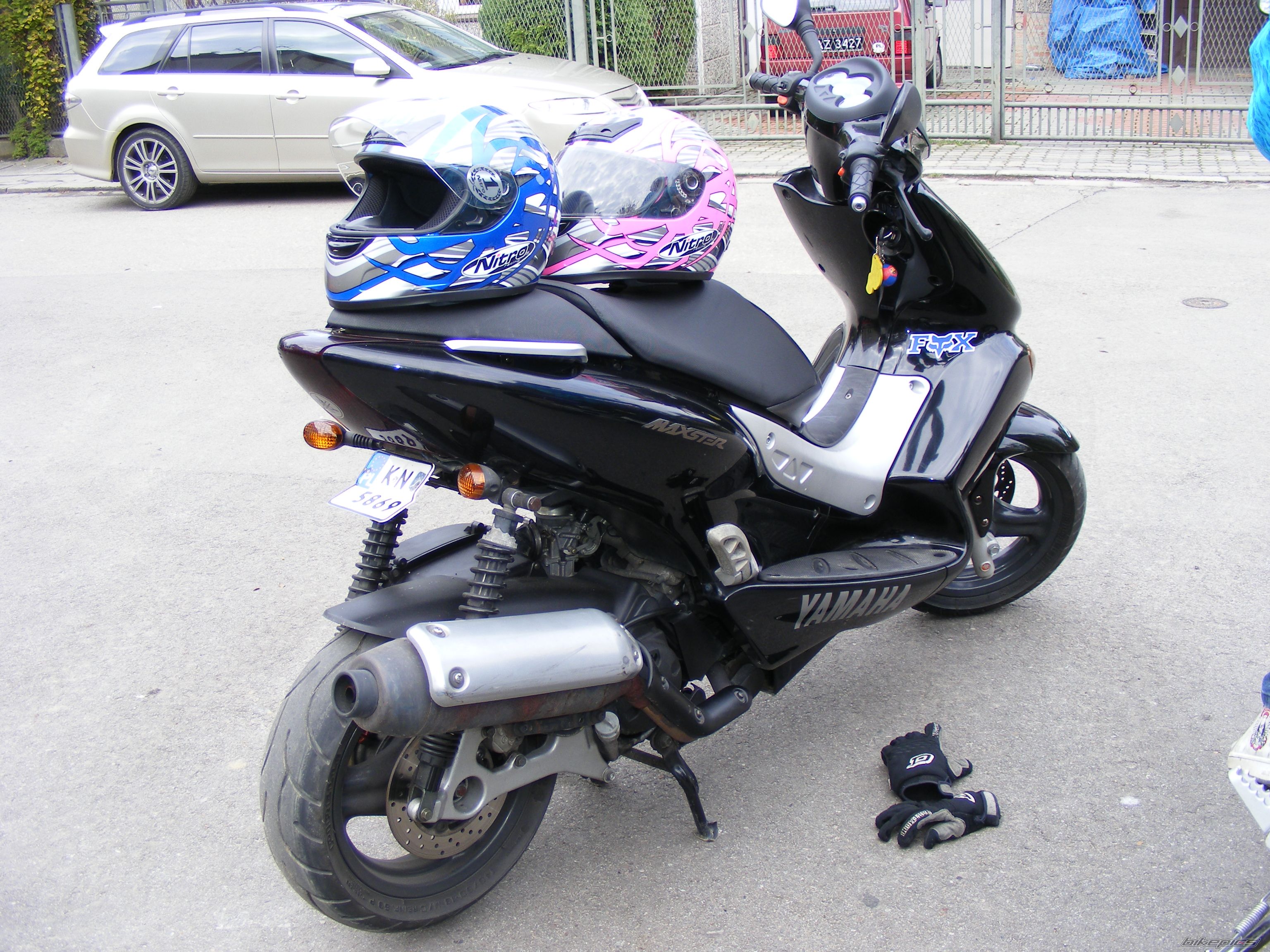 Photo 1443595