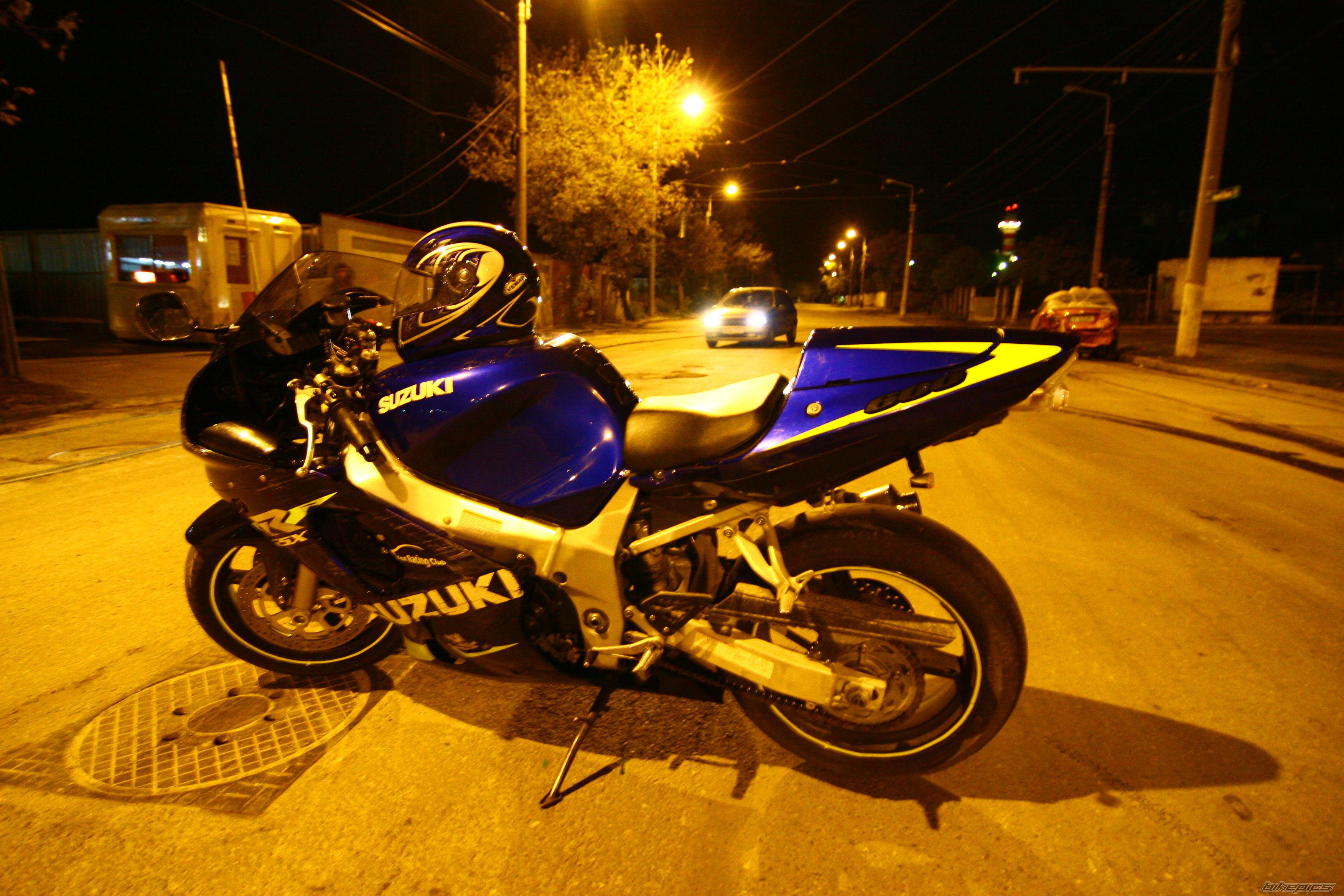 Bike Photo 1443596