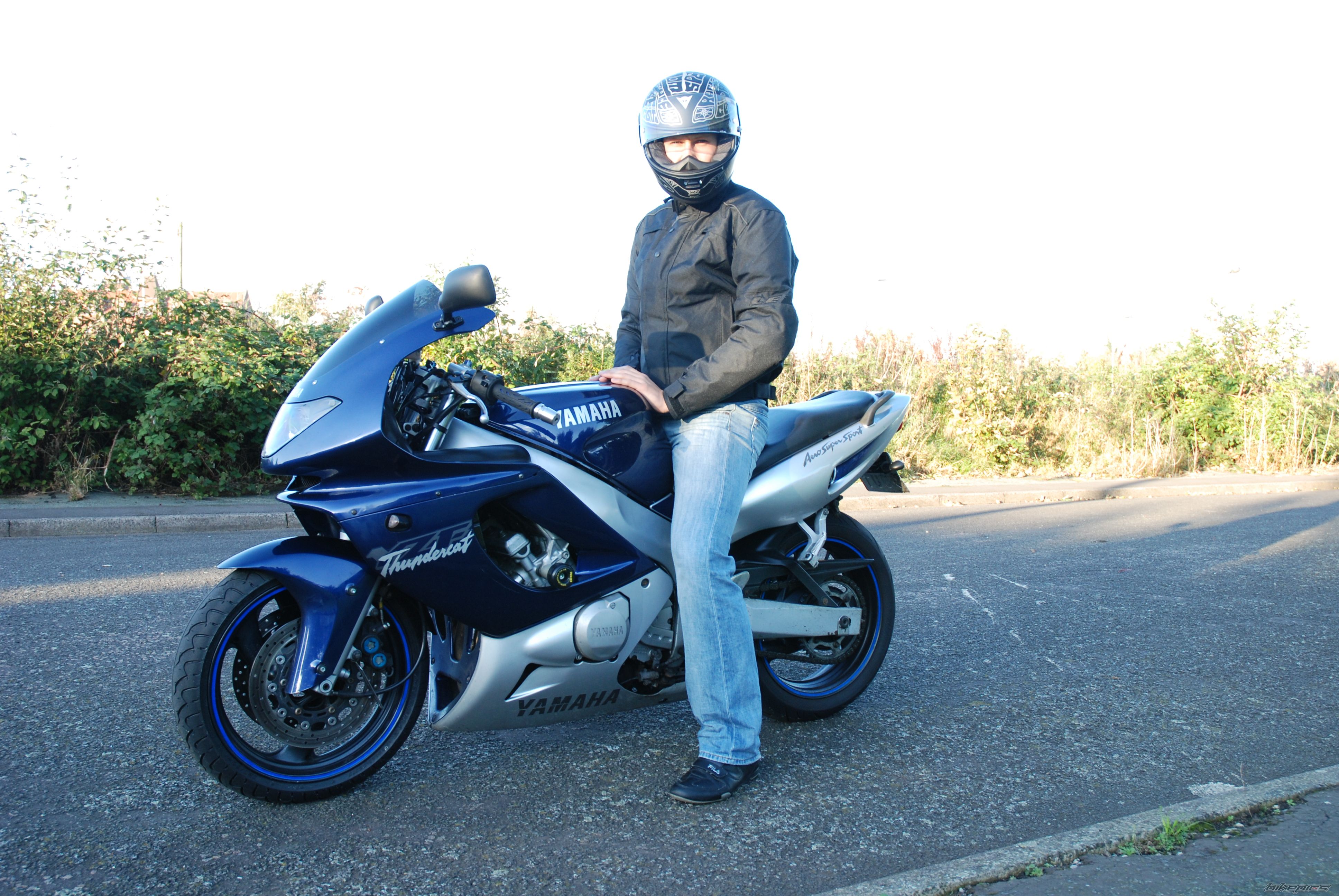 Photo 1443606