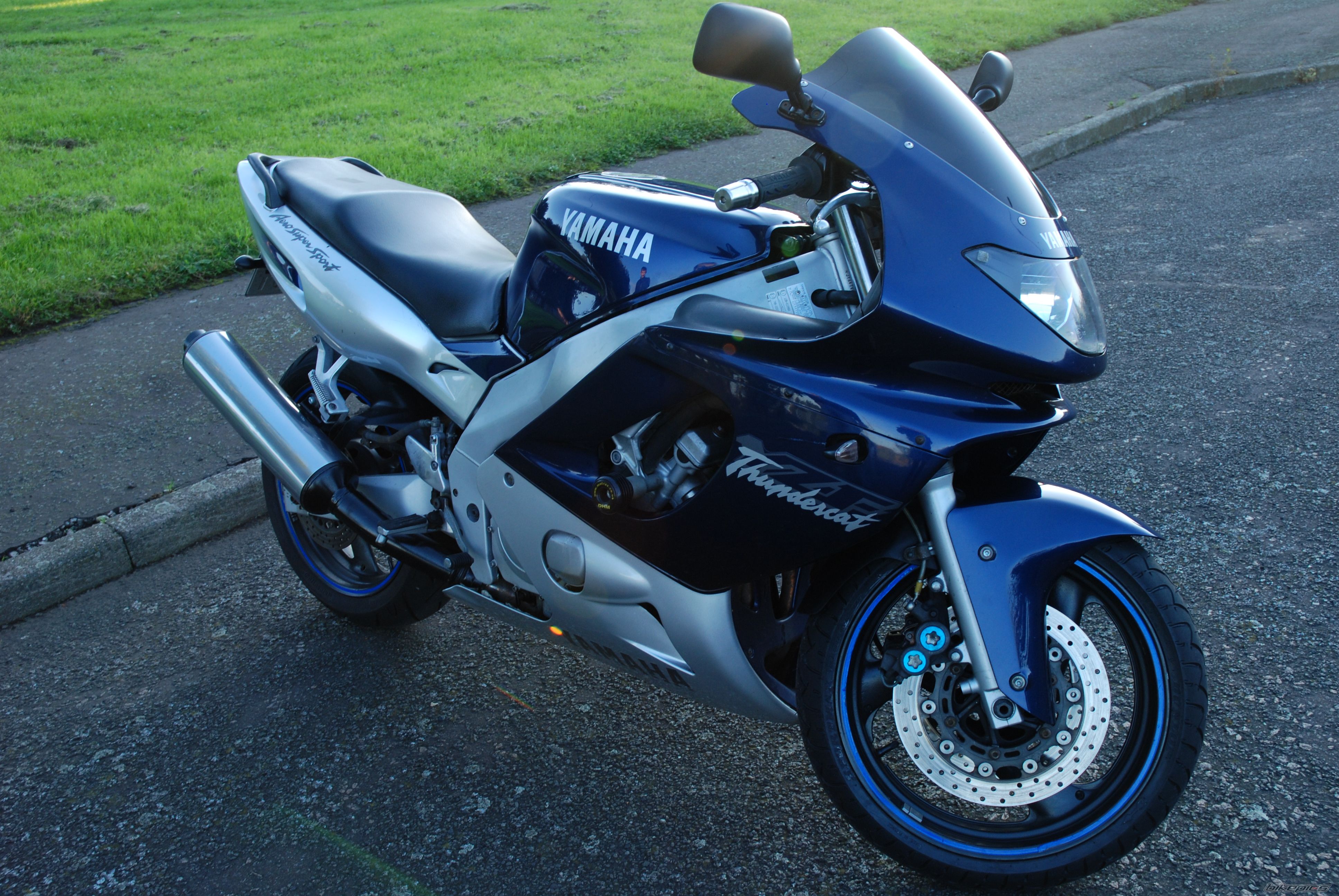 Photo 1443620