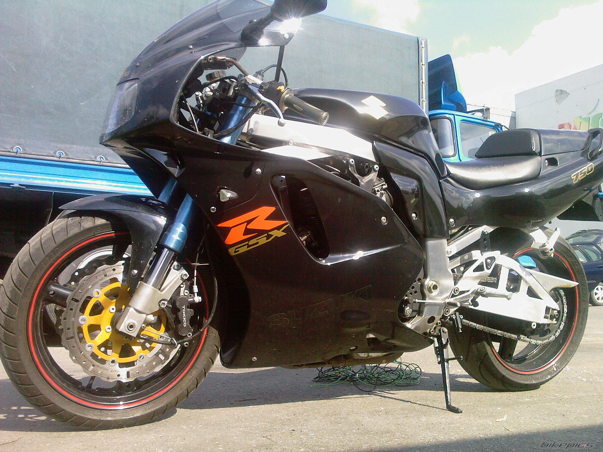 Photo 1443624