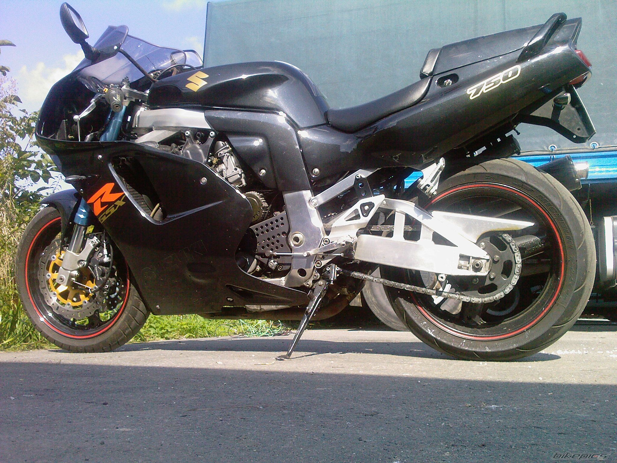 Photo 1443629