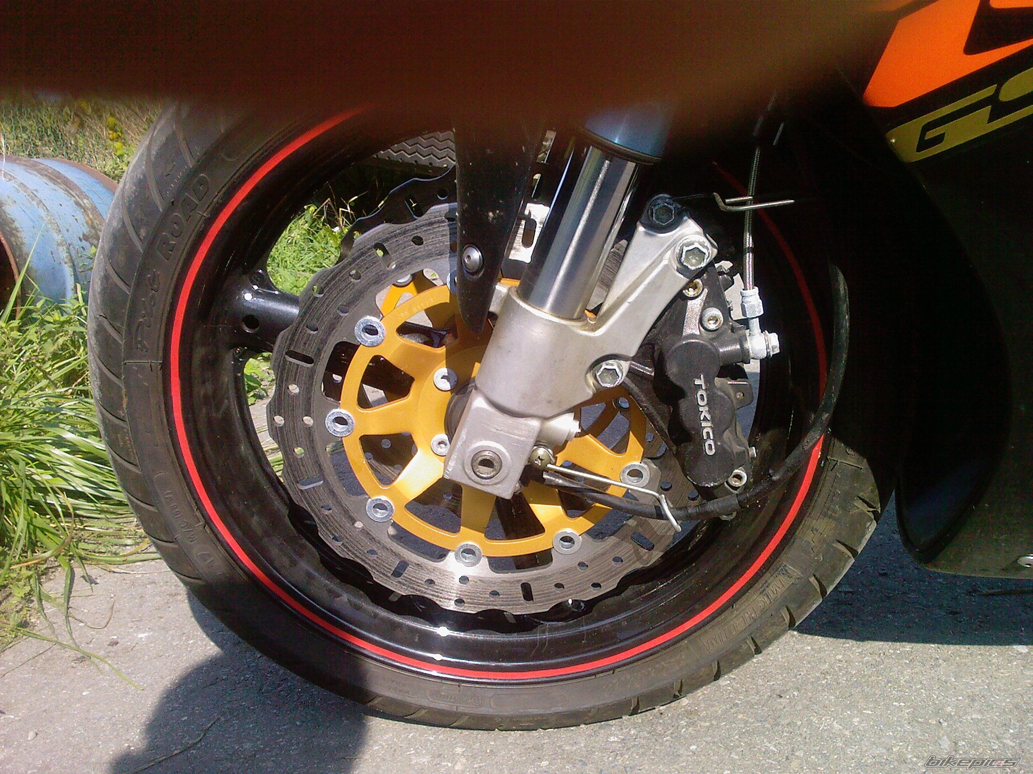Bike Photo 1443631