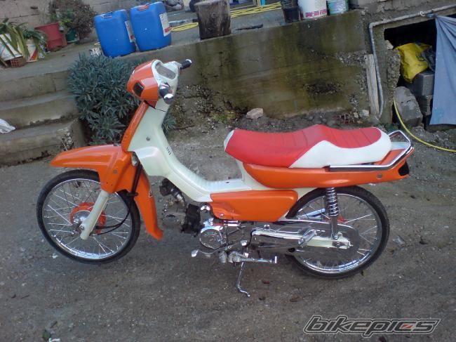 Photo 1443633