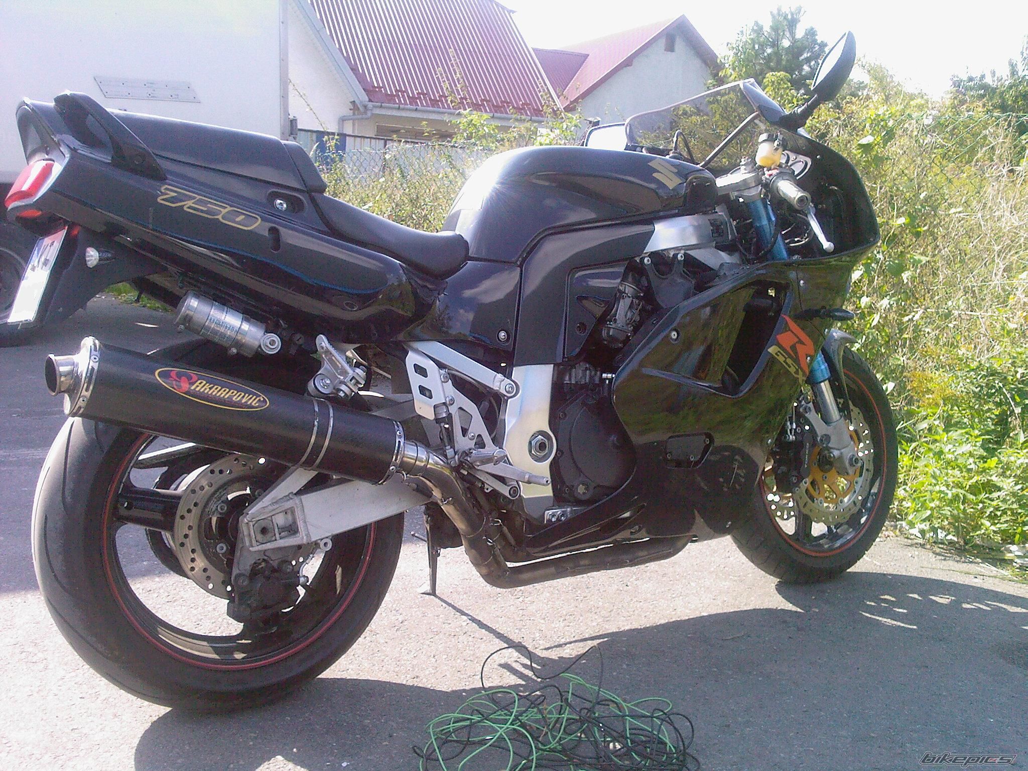 Bike Photo 1443635