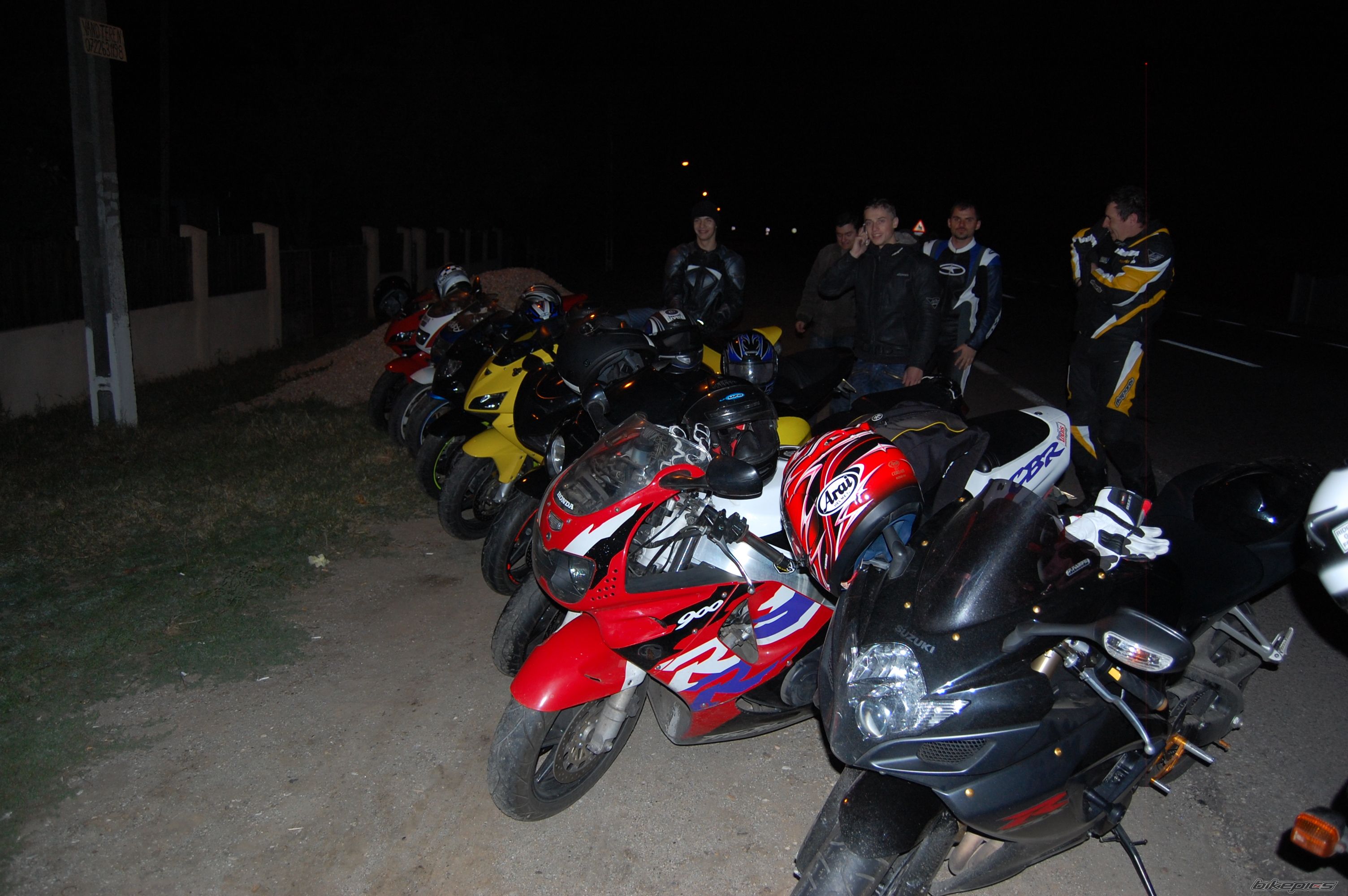 Bike Photo 1443647