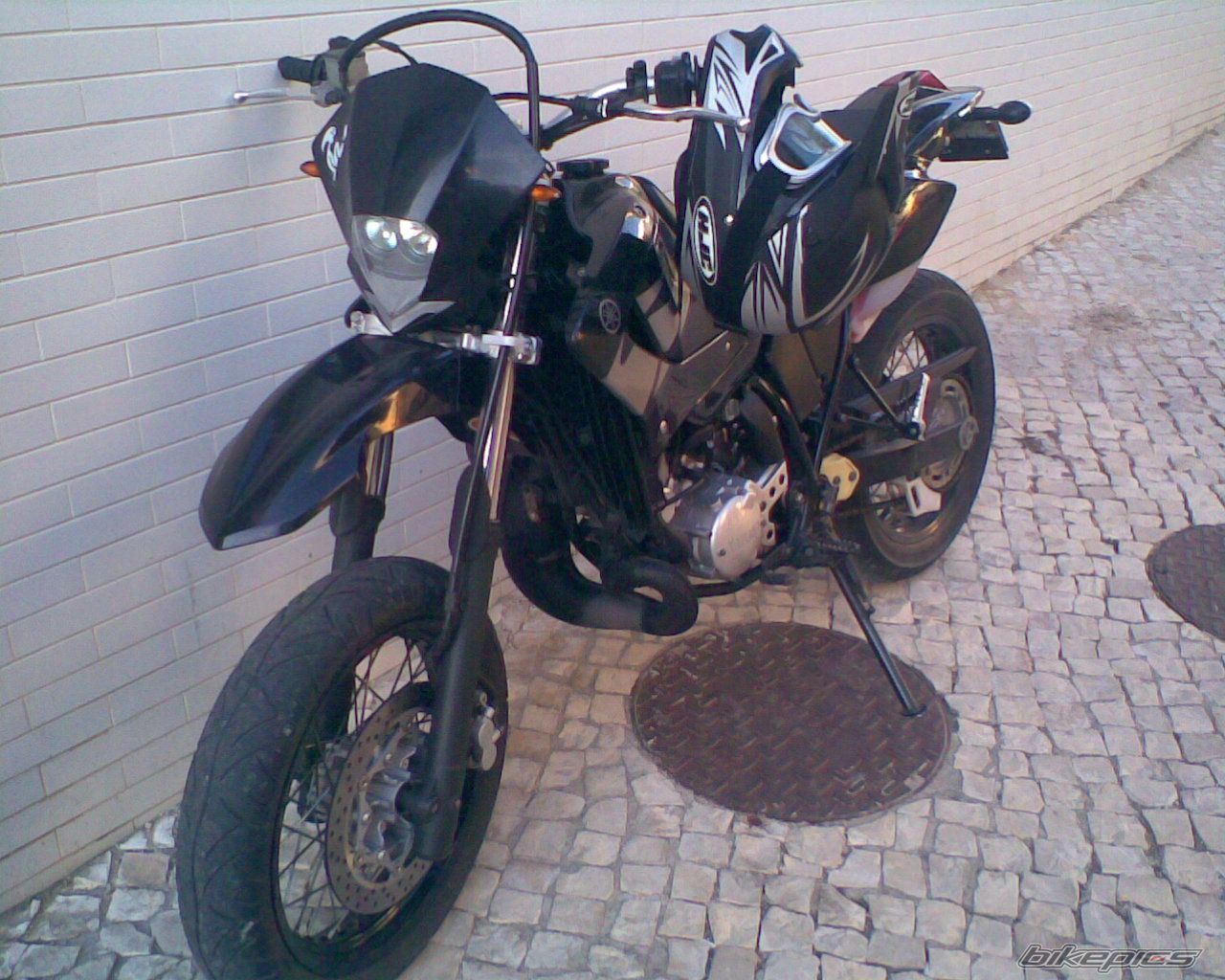 Photo 1443649