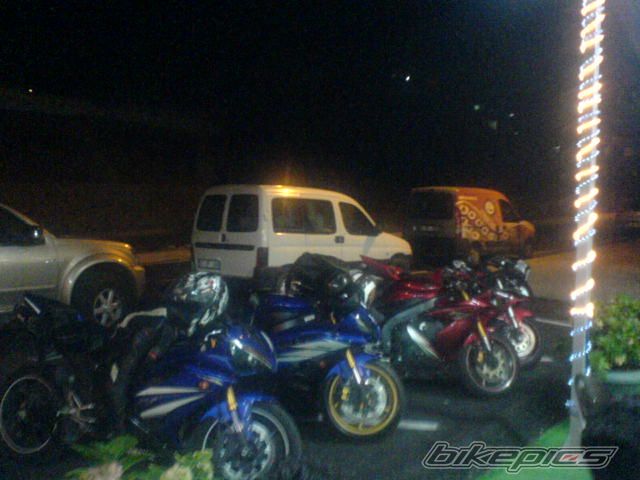 Photo 1443651