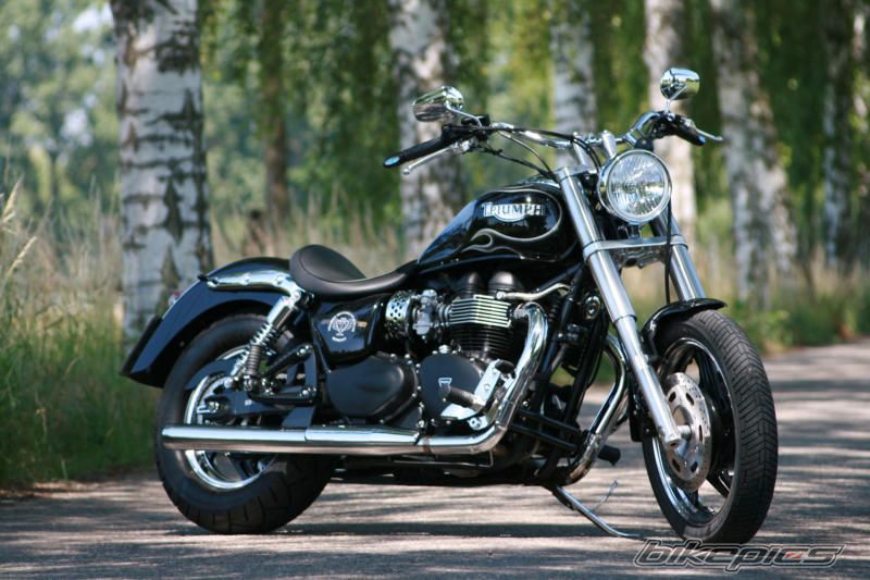 Bike Photo 1443652