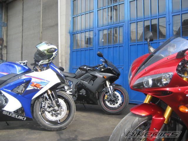 Photo 1443653