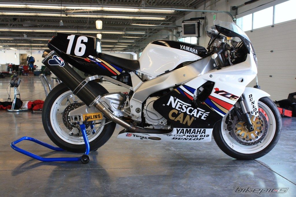 Bike Photo 1443668