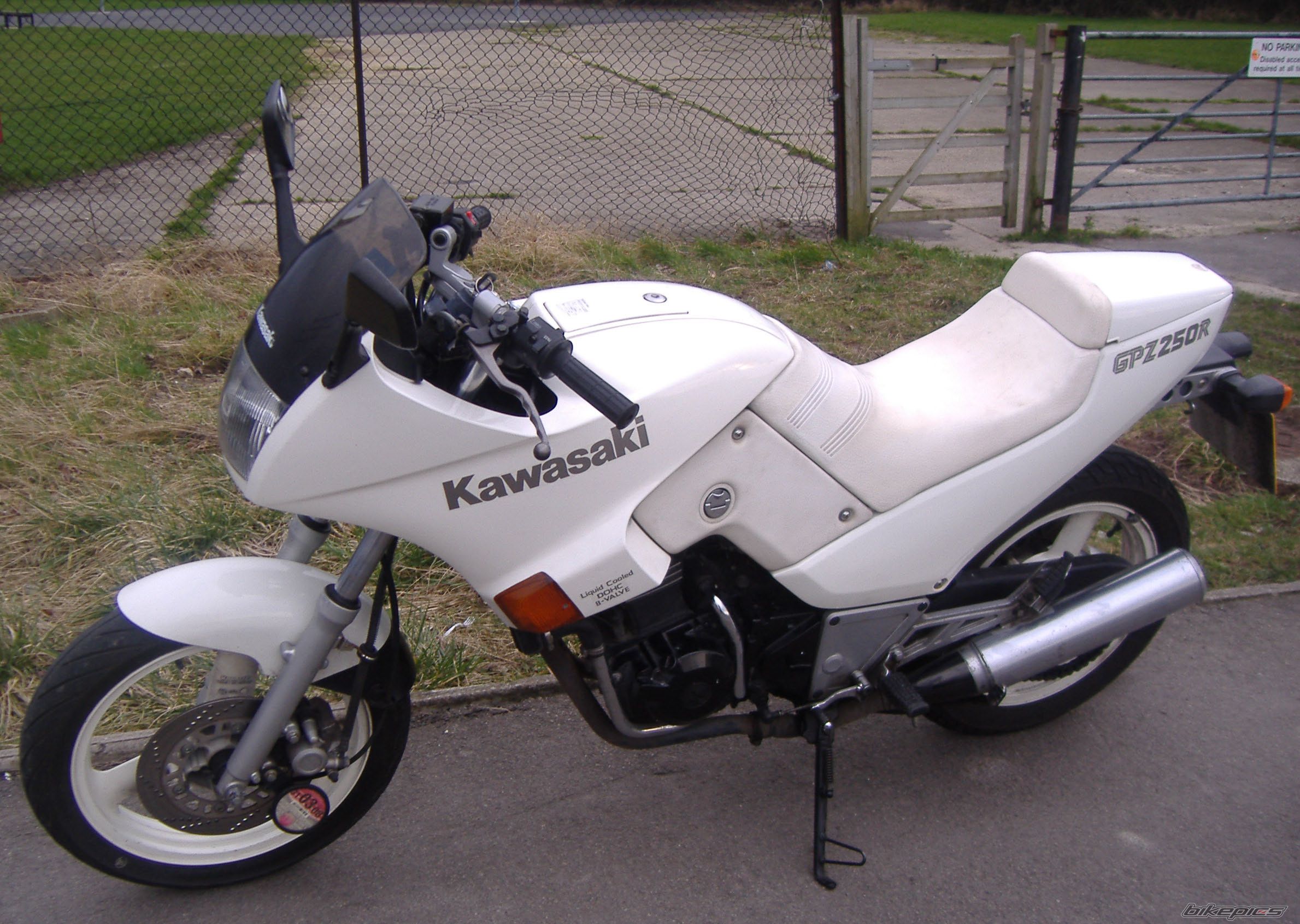 Bike Photo 1443669