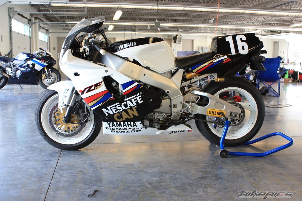 Bike Photo 1443670