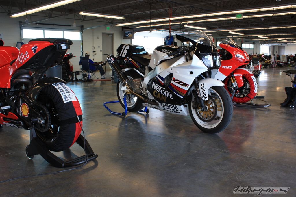 Bike Photo 1443672