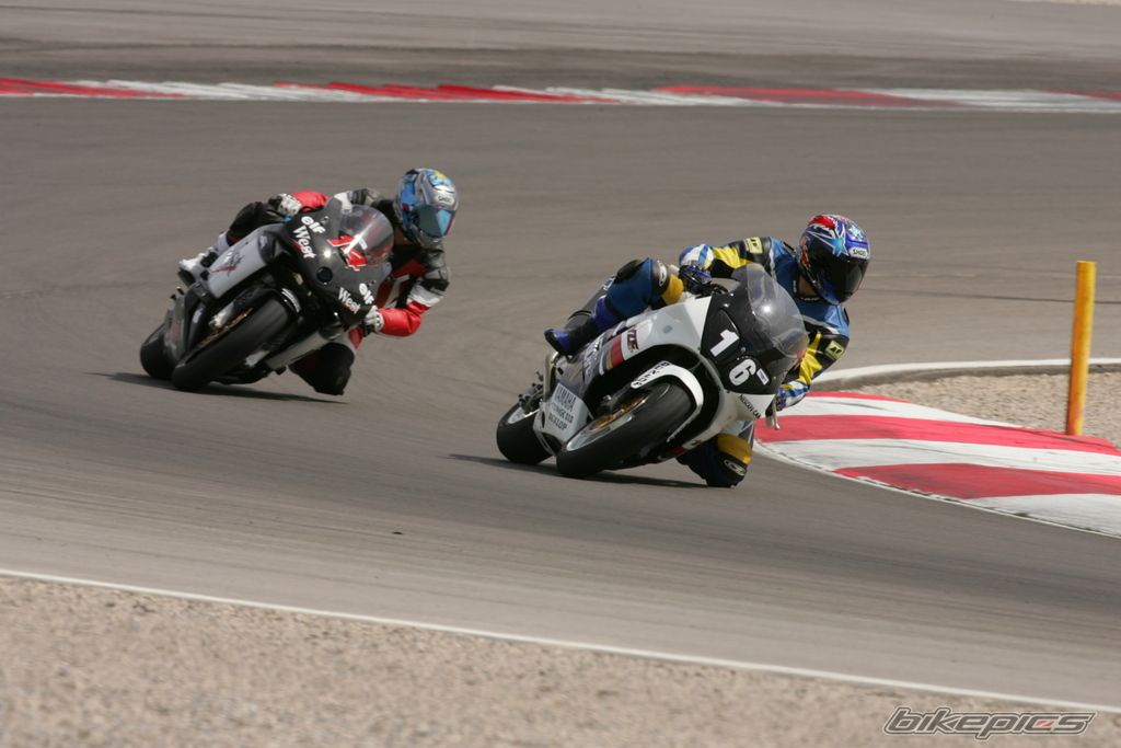 Bike Photo 1443673