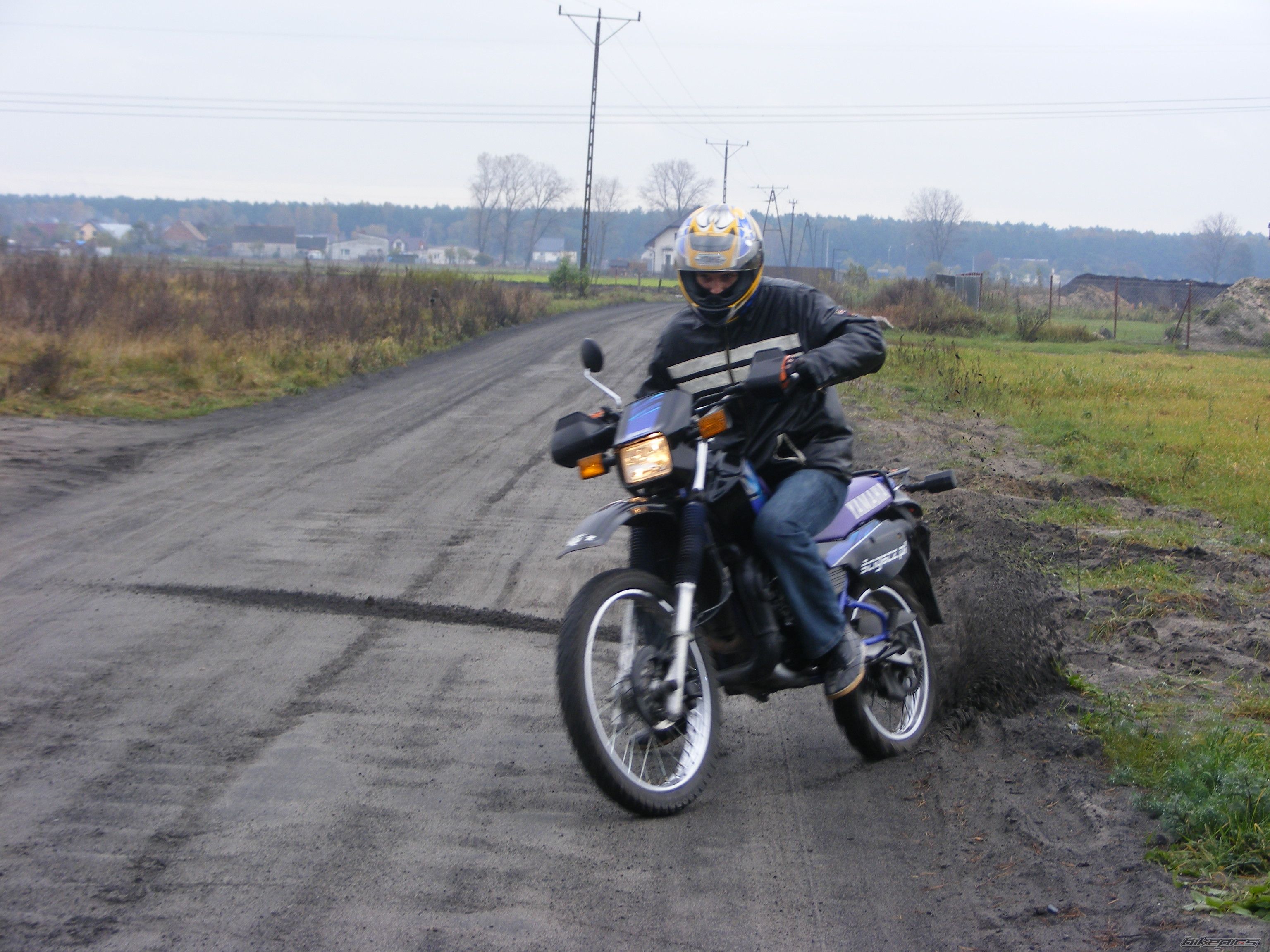 Photo 1443677