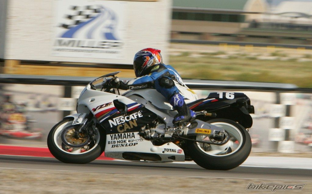 Bike Photo 1443679