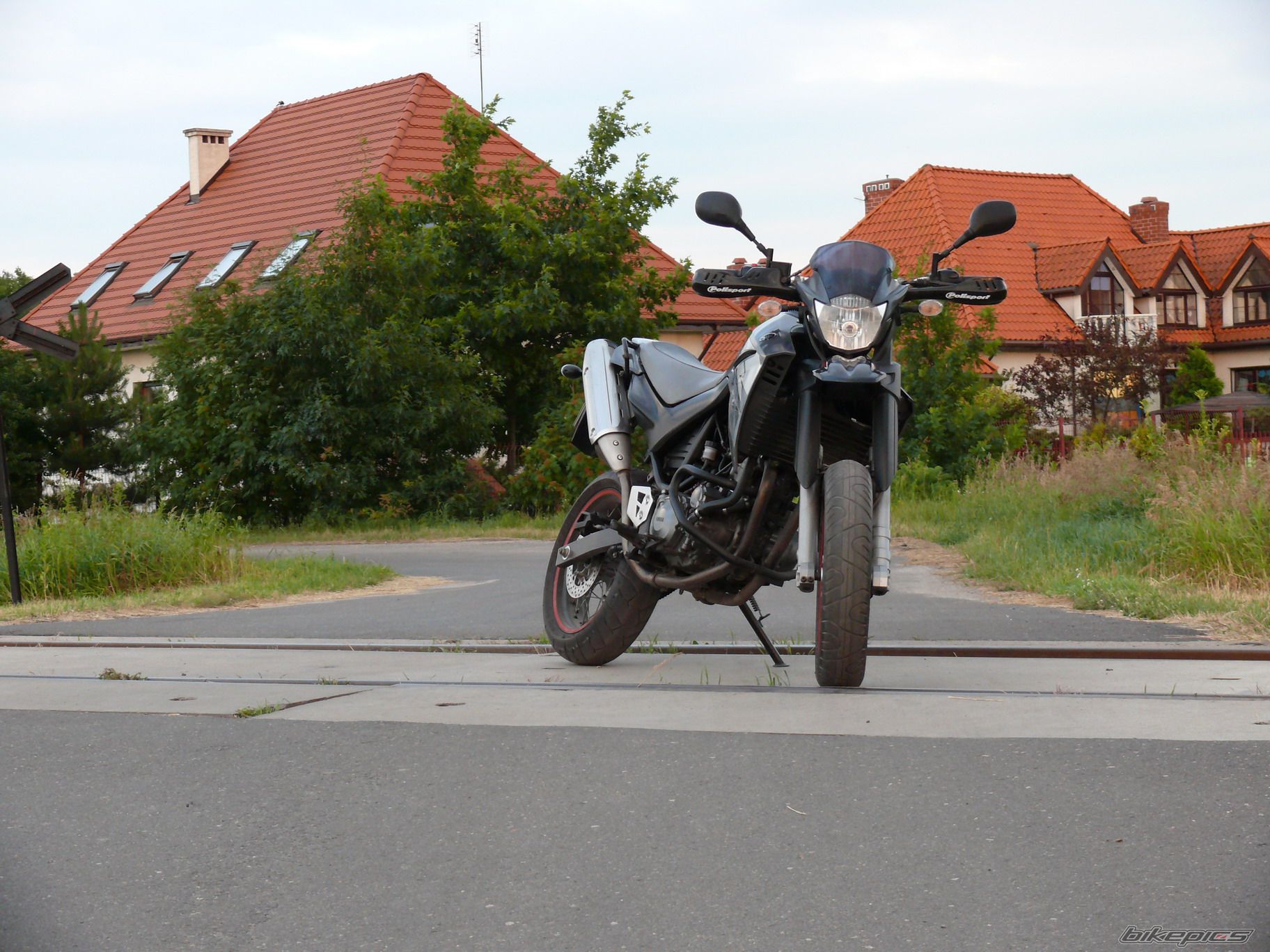 Photo 1443680