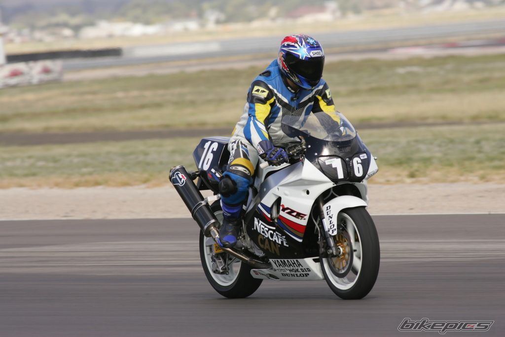 Bike Photo 1443692