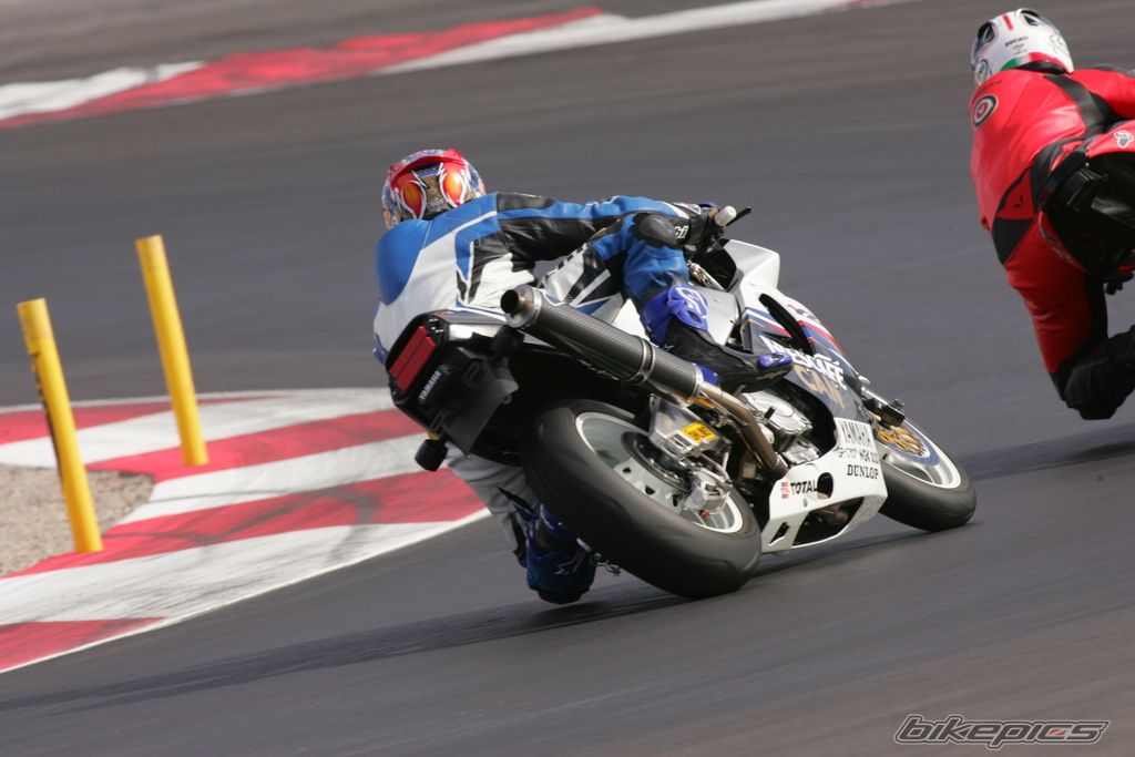 Bike Photo 1443693