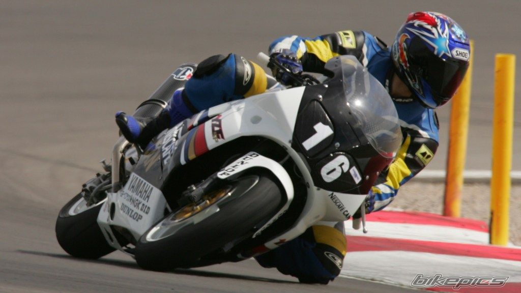 Bike Photo 1443696