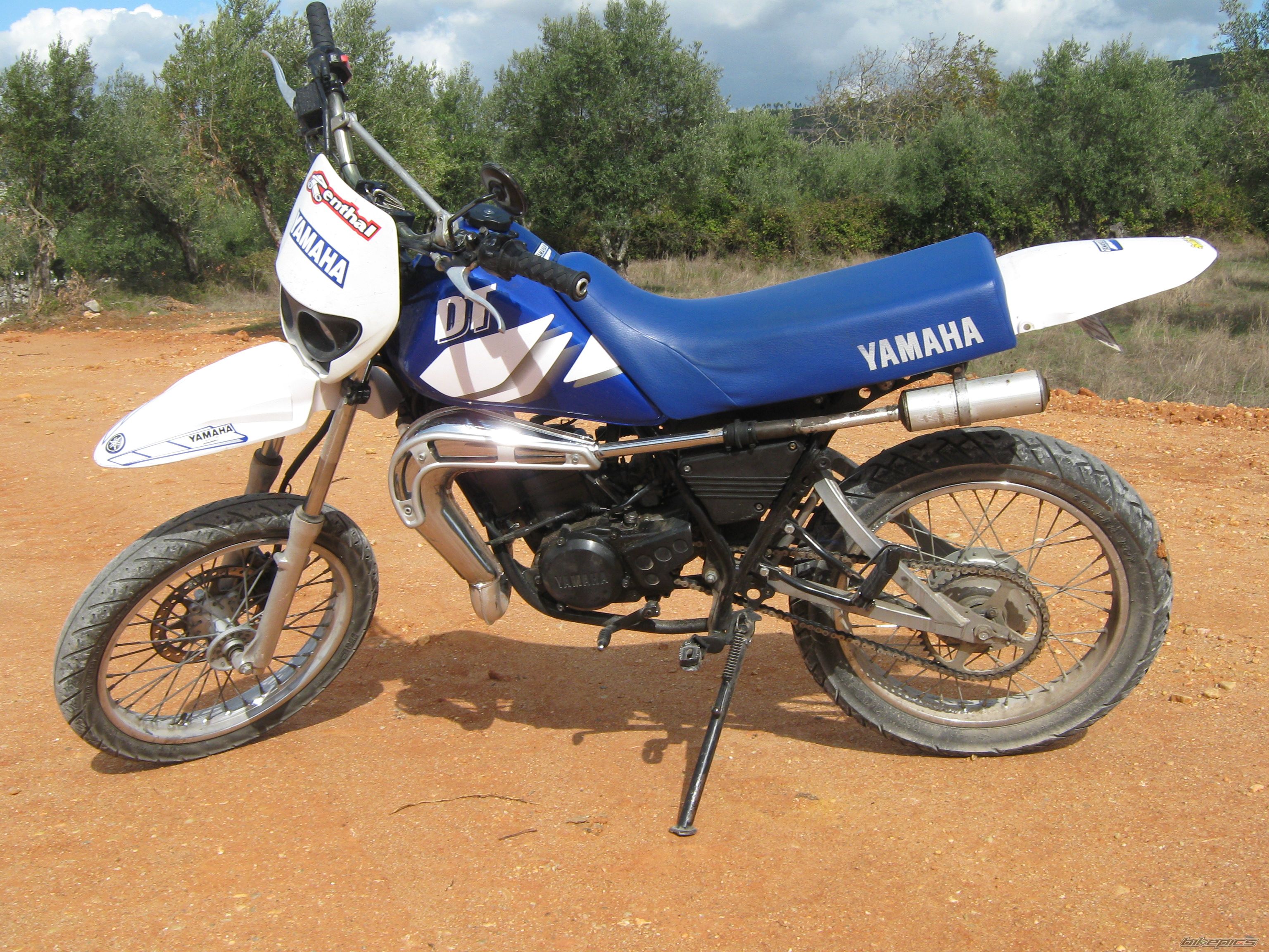 Bike Photo 1443698
