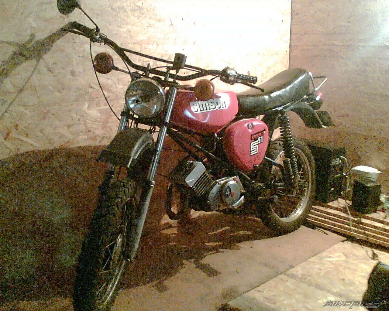 Bike Photo 1443699