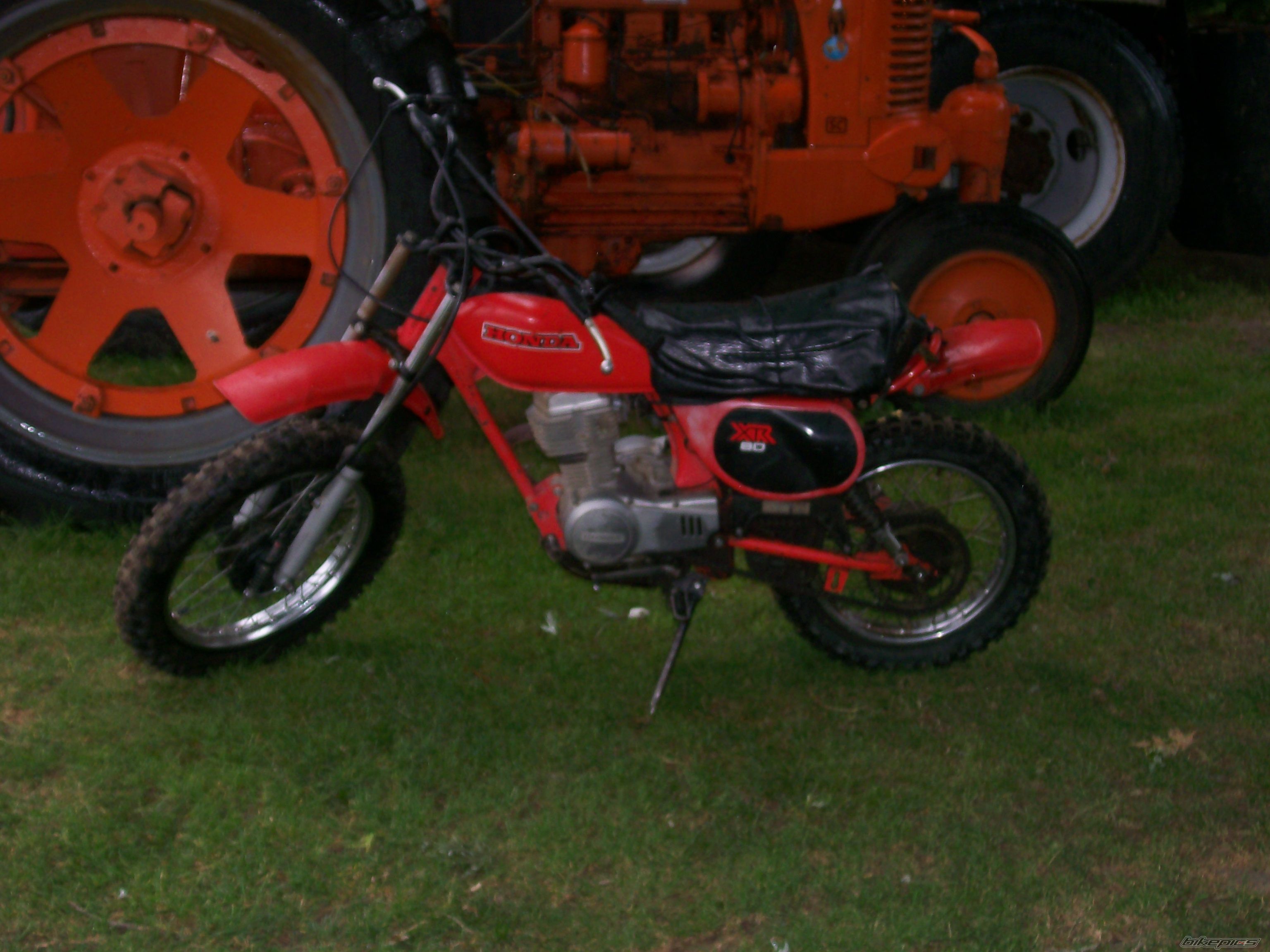 Bike Photo 1443701
