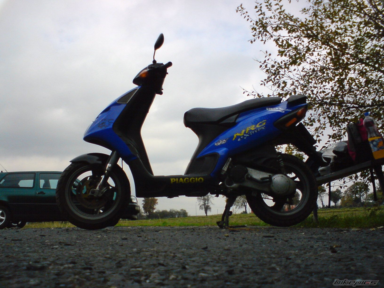 Bike Photo 1443702
