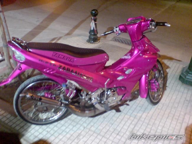 Photo 1443707