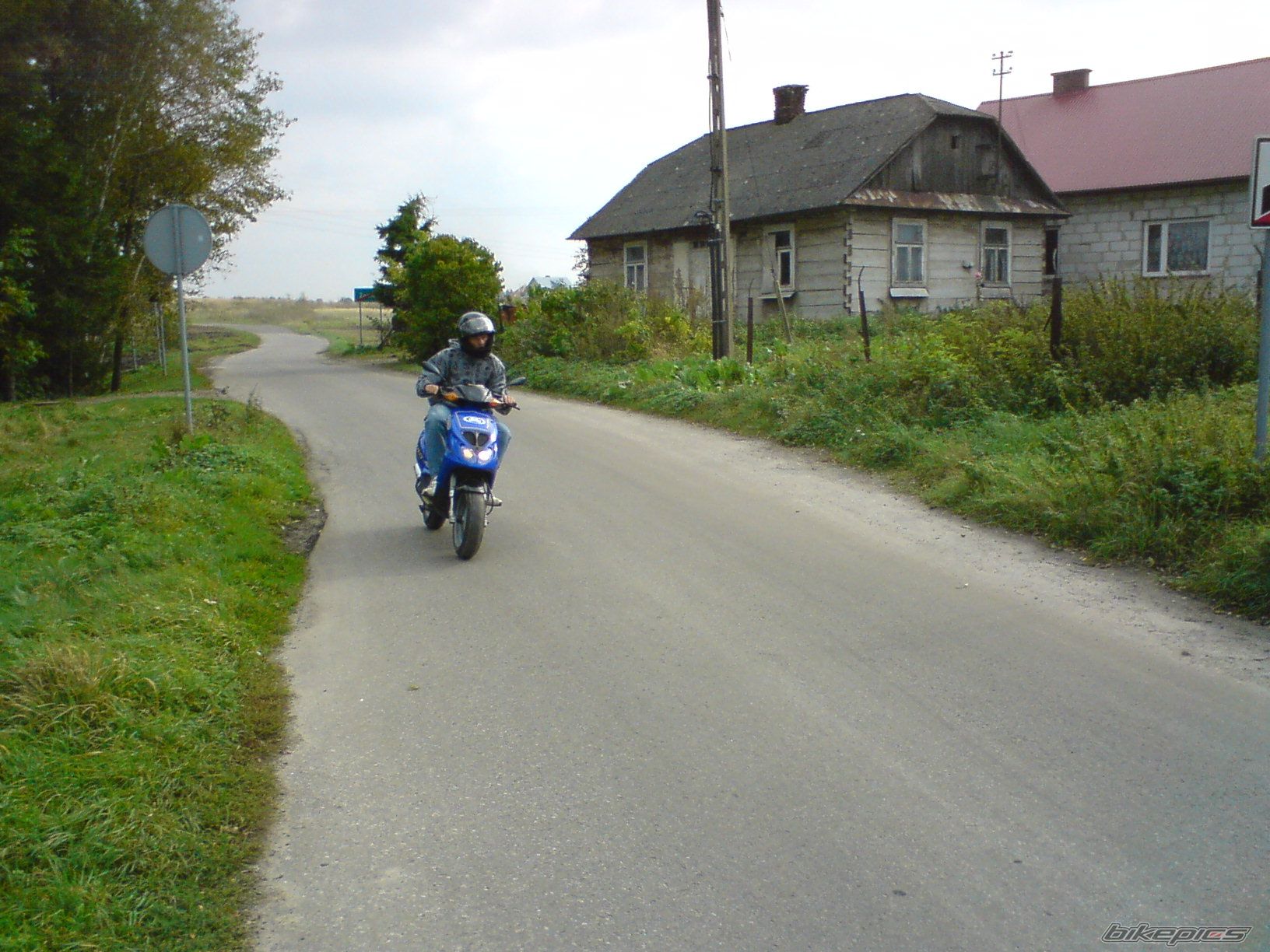 Bike Photo 1443709