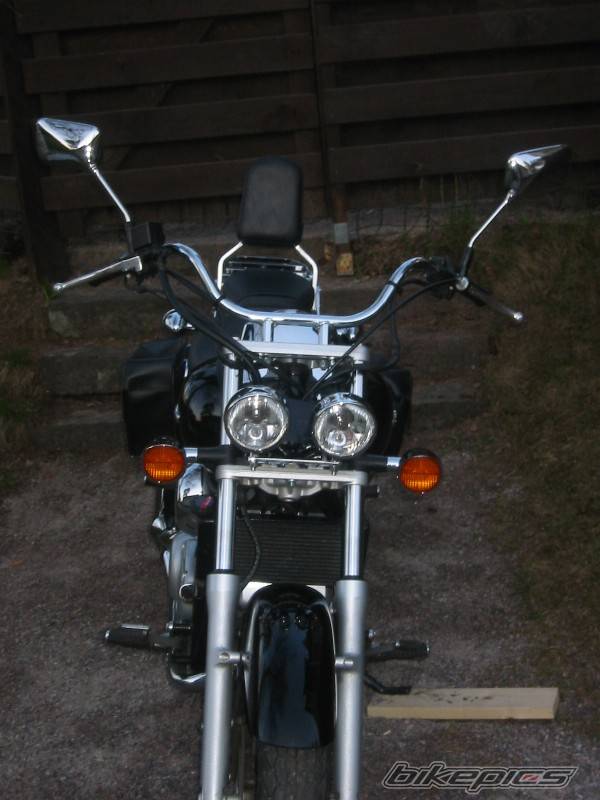 Photo 144371