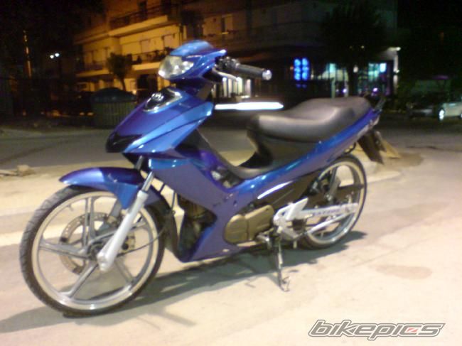 Photo 1443711