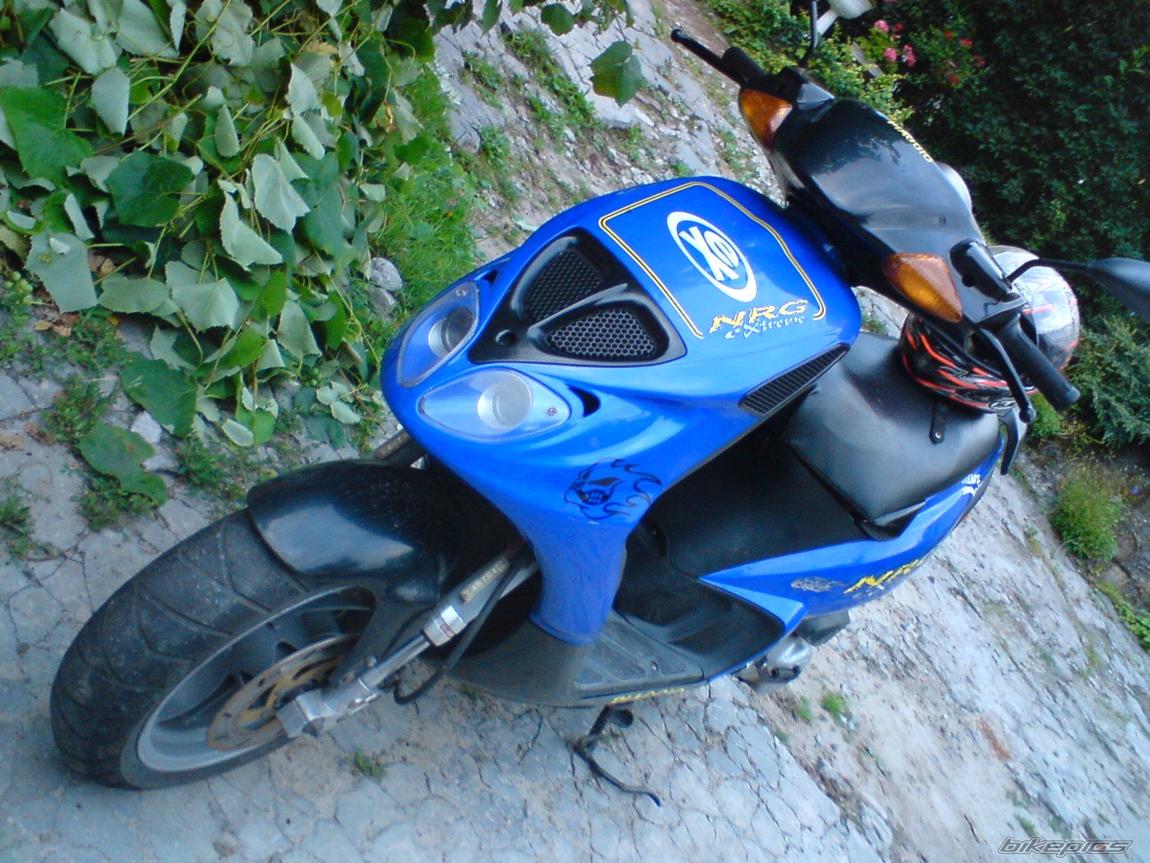 Bike Photo 1443716