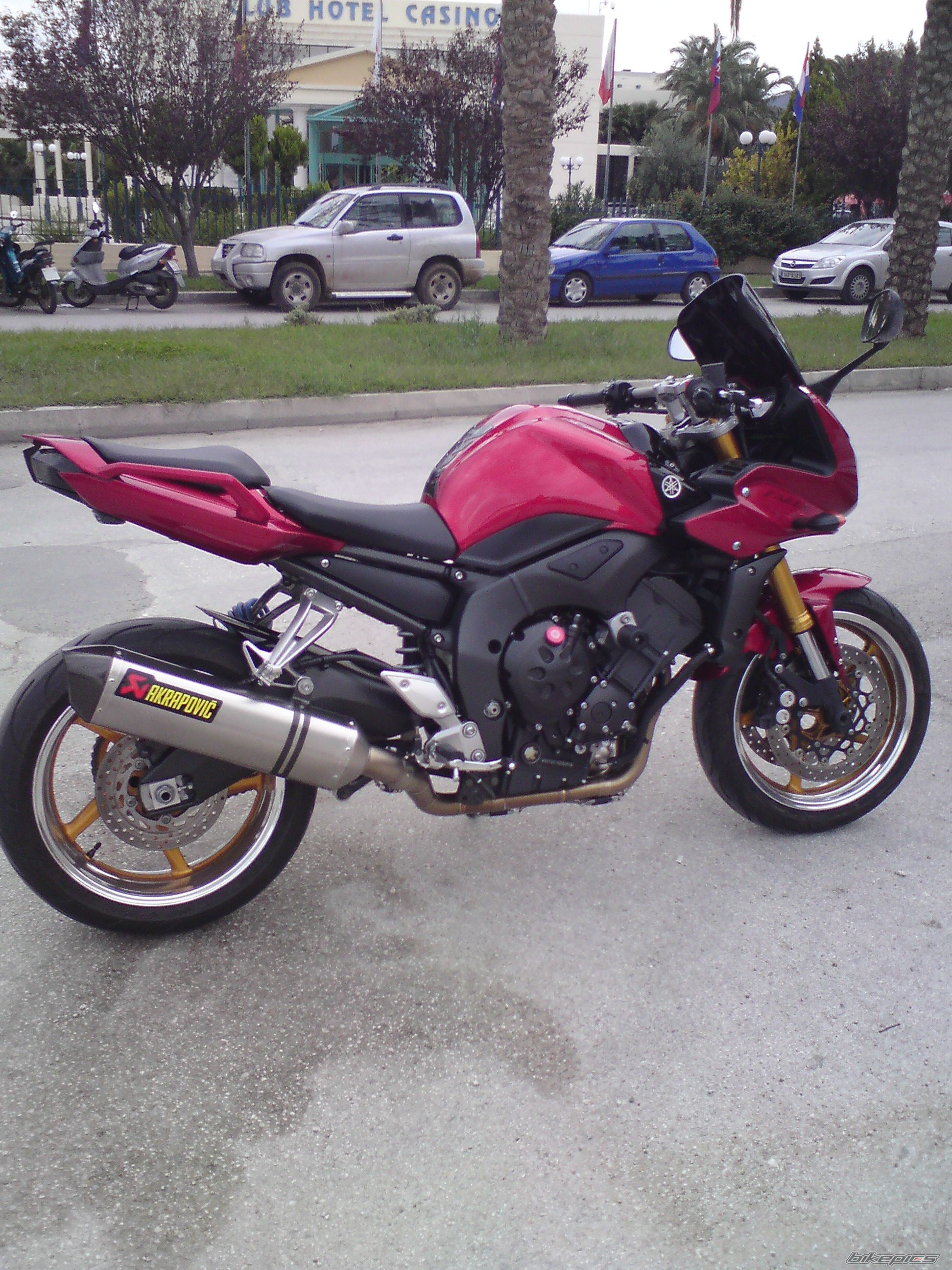 Bike Photo 1443717