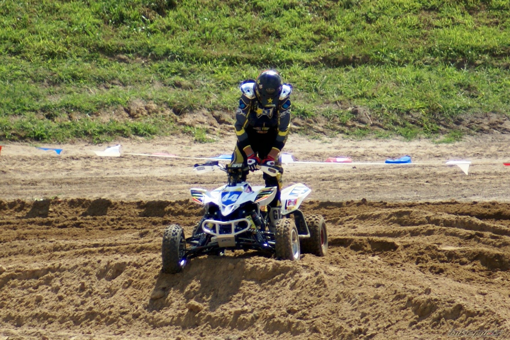 Bike Photo 1443721