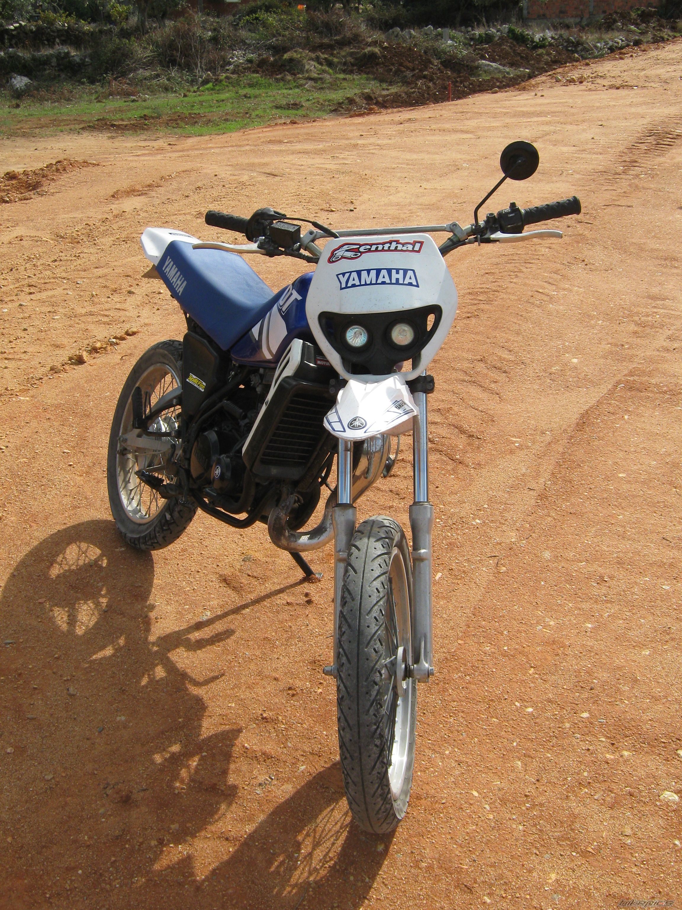 Bike Photo 1443724
